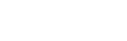 Italian Bar'R TOSCANA シァル鶴見店